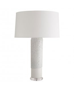 Arteriors Home AH-11063-929 Darla Table Lamp
